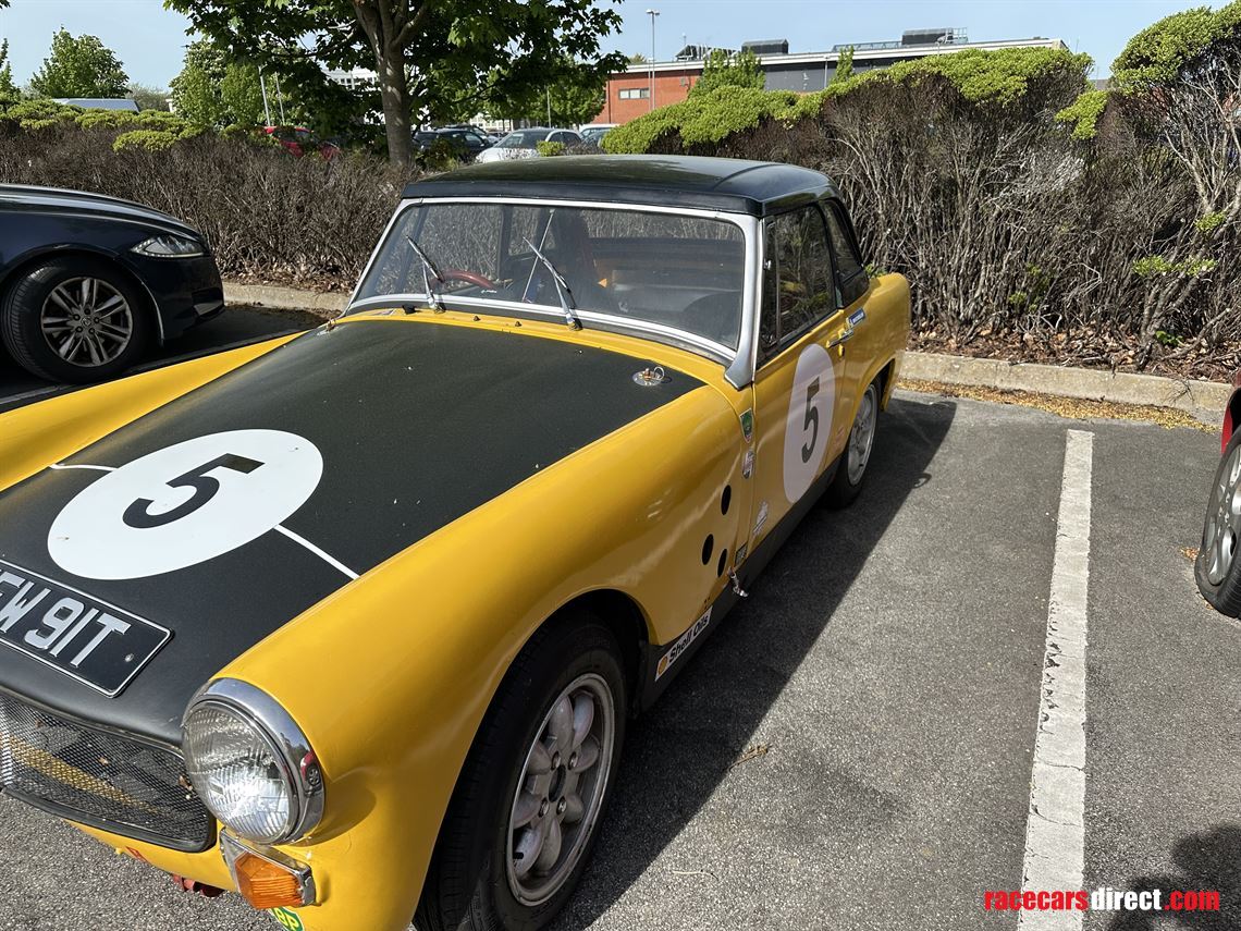 mg-midget-1500