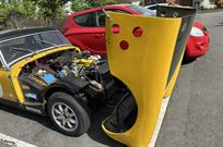 mg-midget-1500