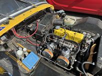mg-midget-1500