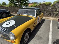 mg-midget-1500