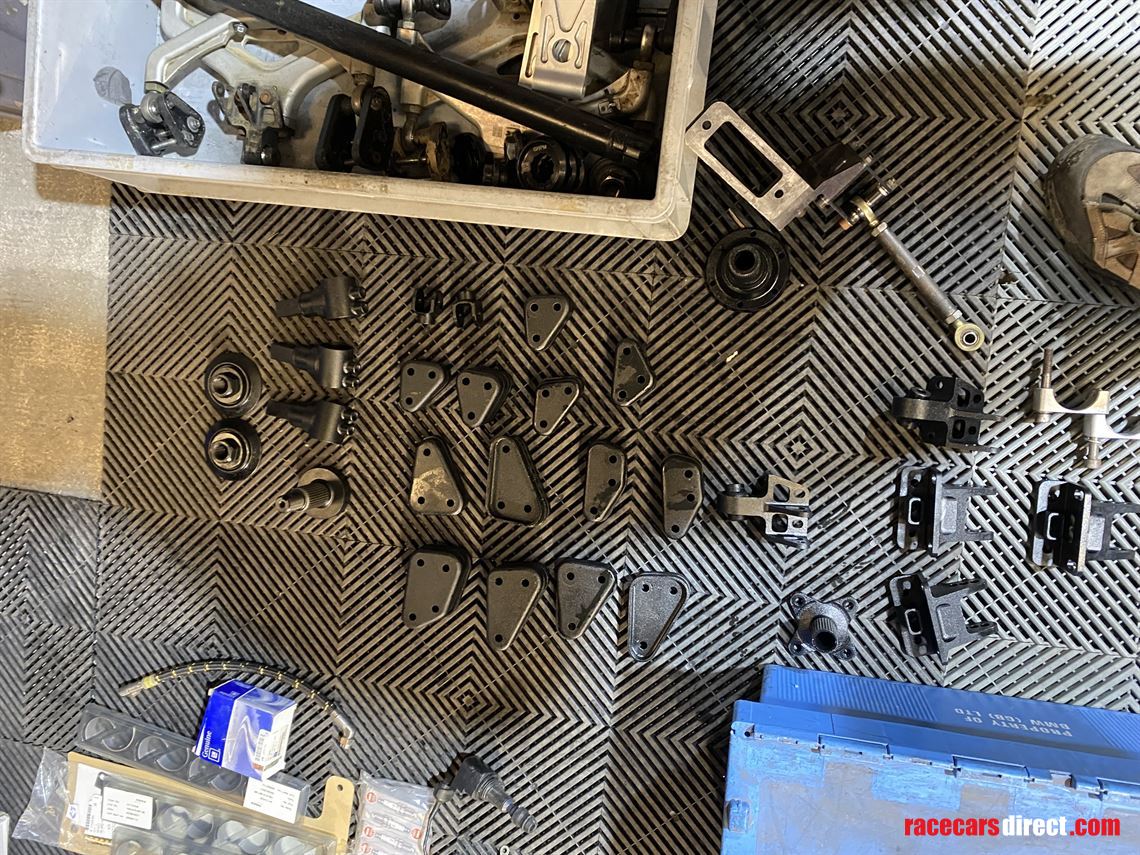 btcc-ngtc-parts