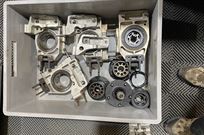 btcc-ngtc-parts