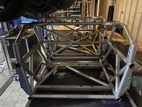 btcc-ngtc-parts