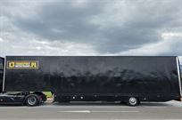 motorcycles-race-trailer---30-bikes---poland