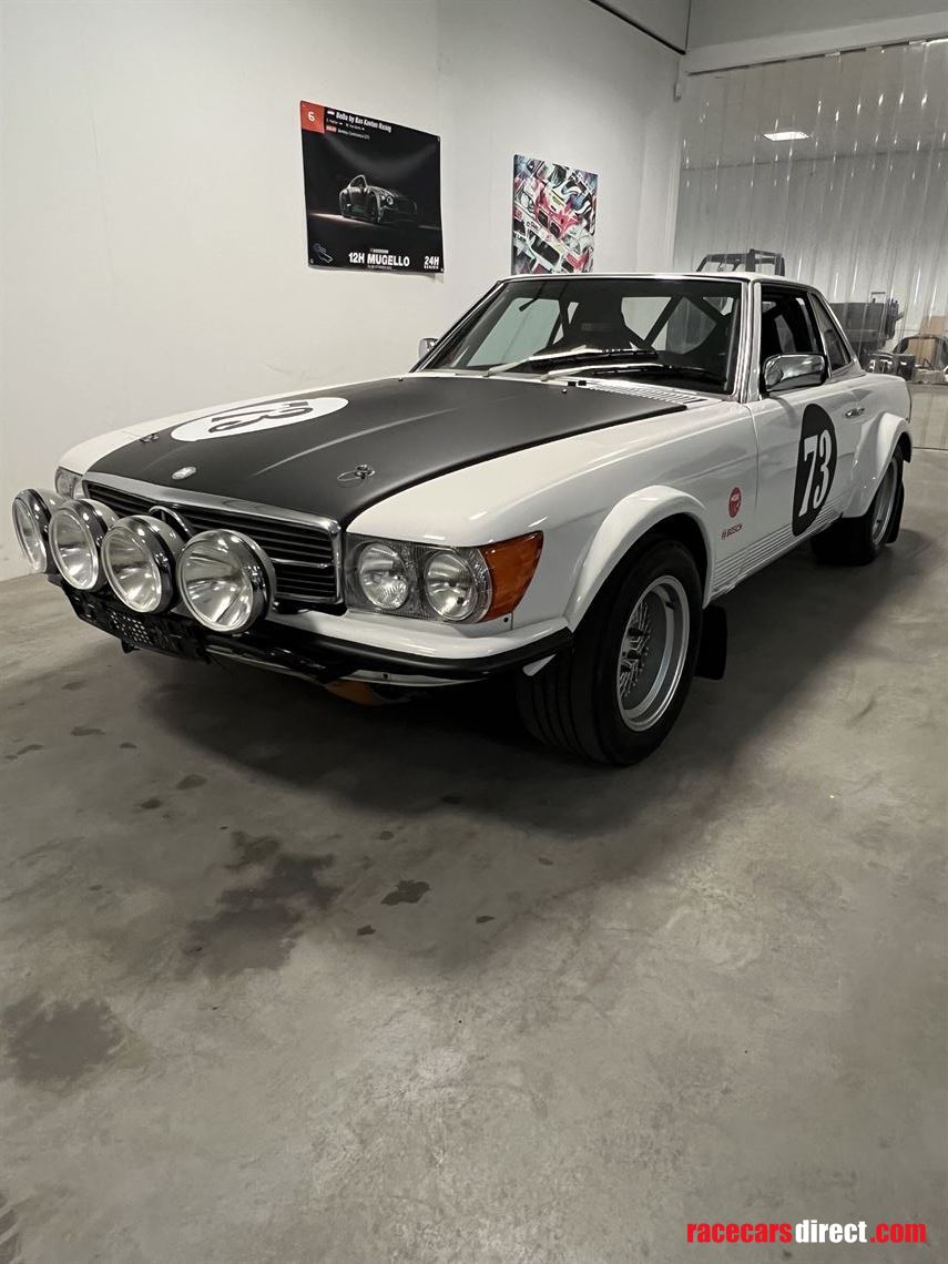 mercedes-450sl-50-rally