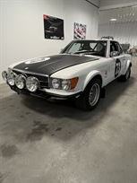 mercedes-450sl-50-rally