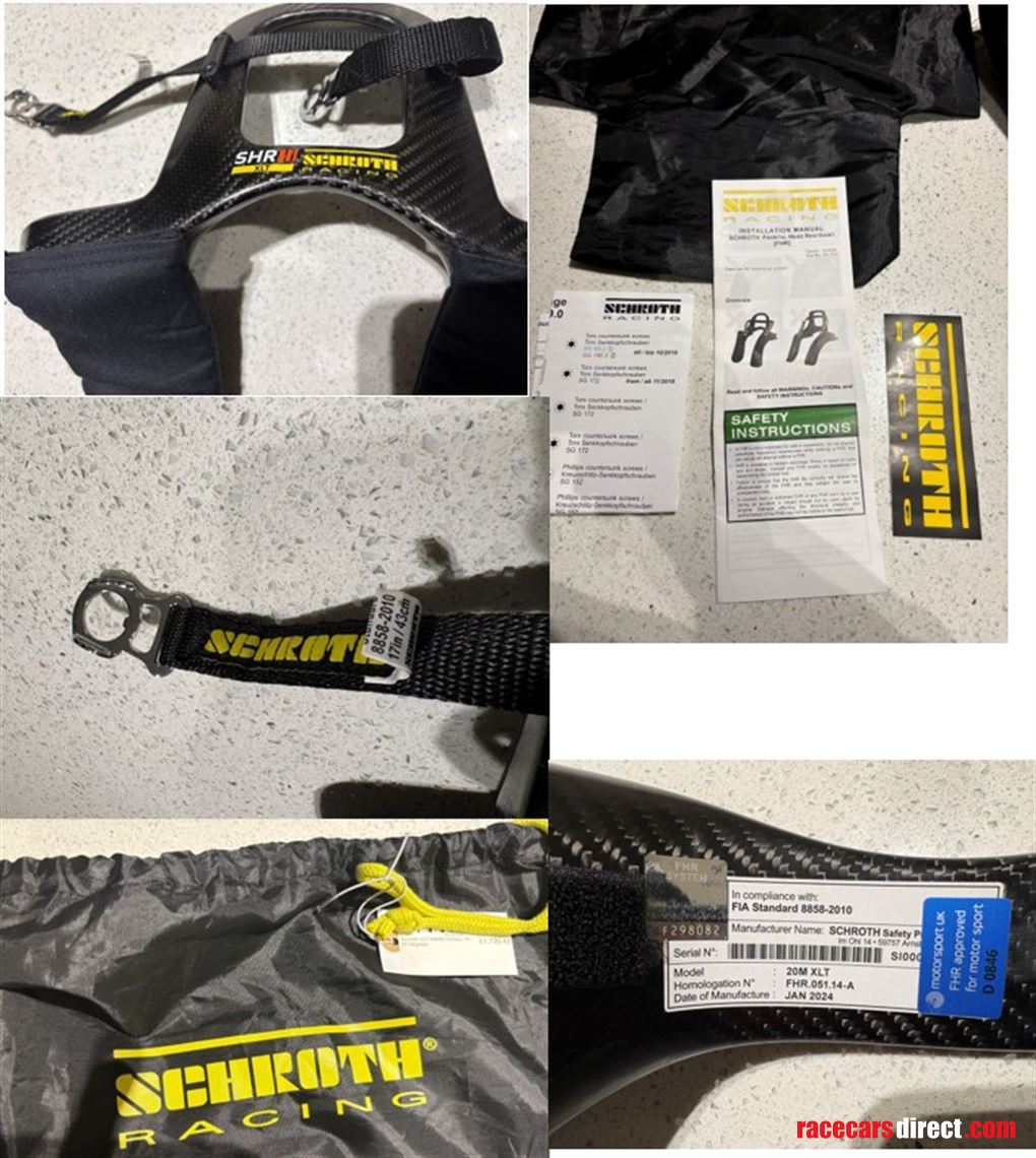 schroth-xlt-fhr-hans-device