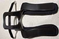 schroth-xlt-fhr
