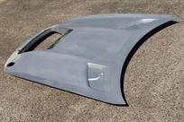 mercedes-amg-gt4-hood