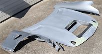 mercedes-amg-gt4-hood-and-fender-set