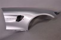 mercedes-amg-gt4-right-fender-painted-silver