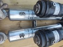 bmw-f80f82-kw-v4-3-way-a-workx-rear-dampers