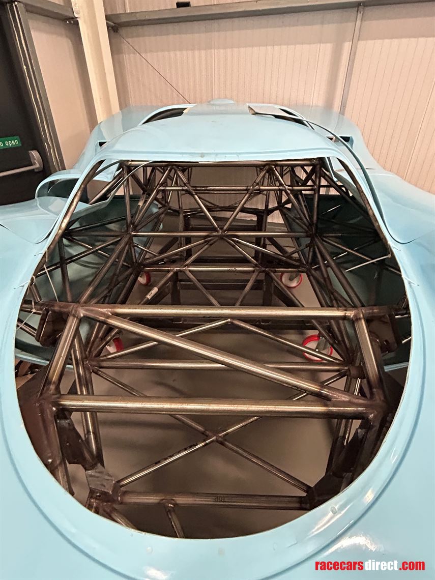 917k-space-frame-body