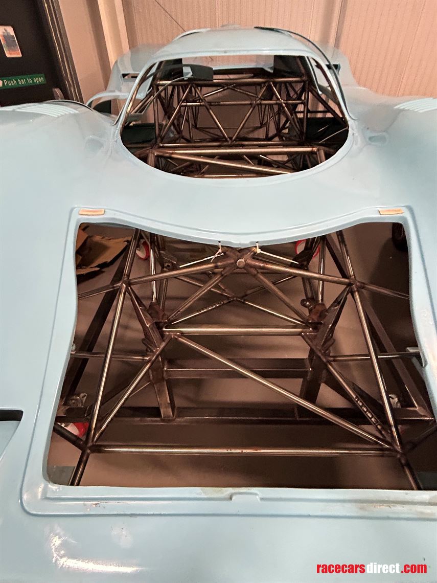 917k-space-frame-body
