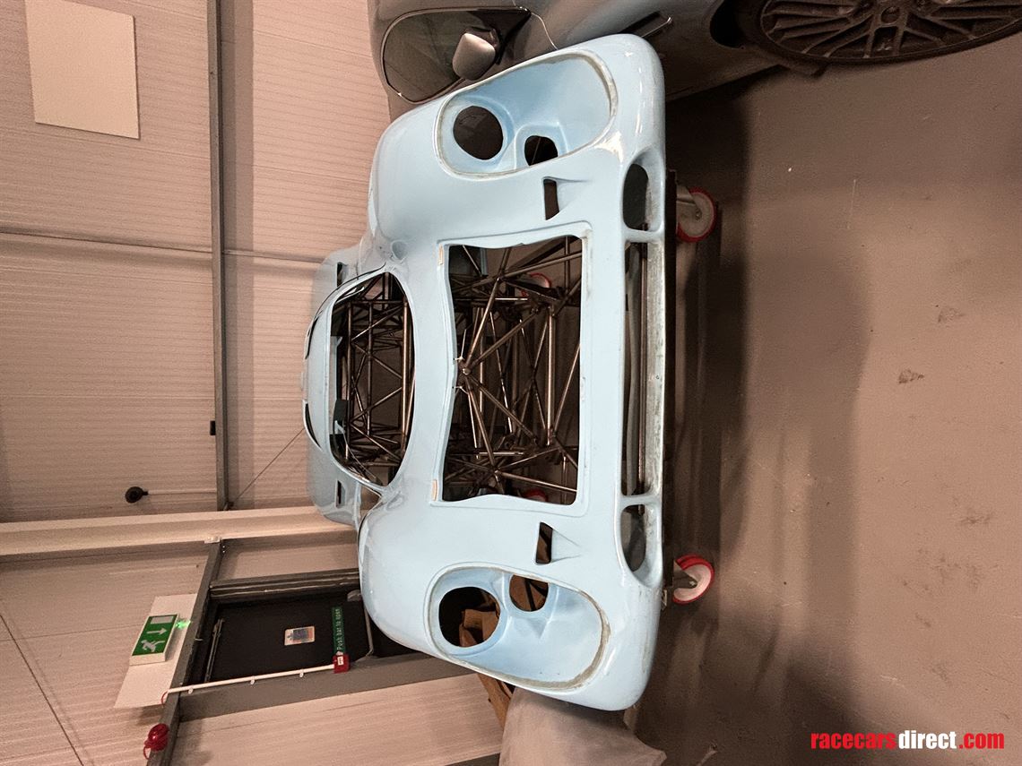 917k-space-frame-body