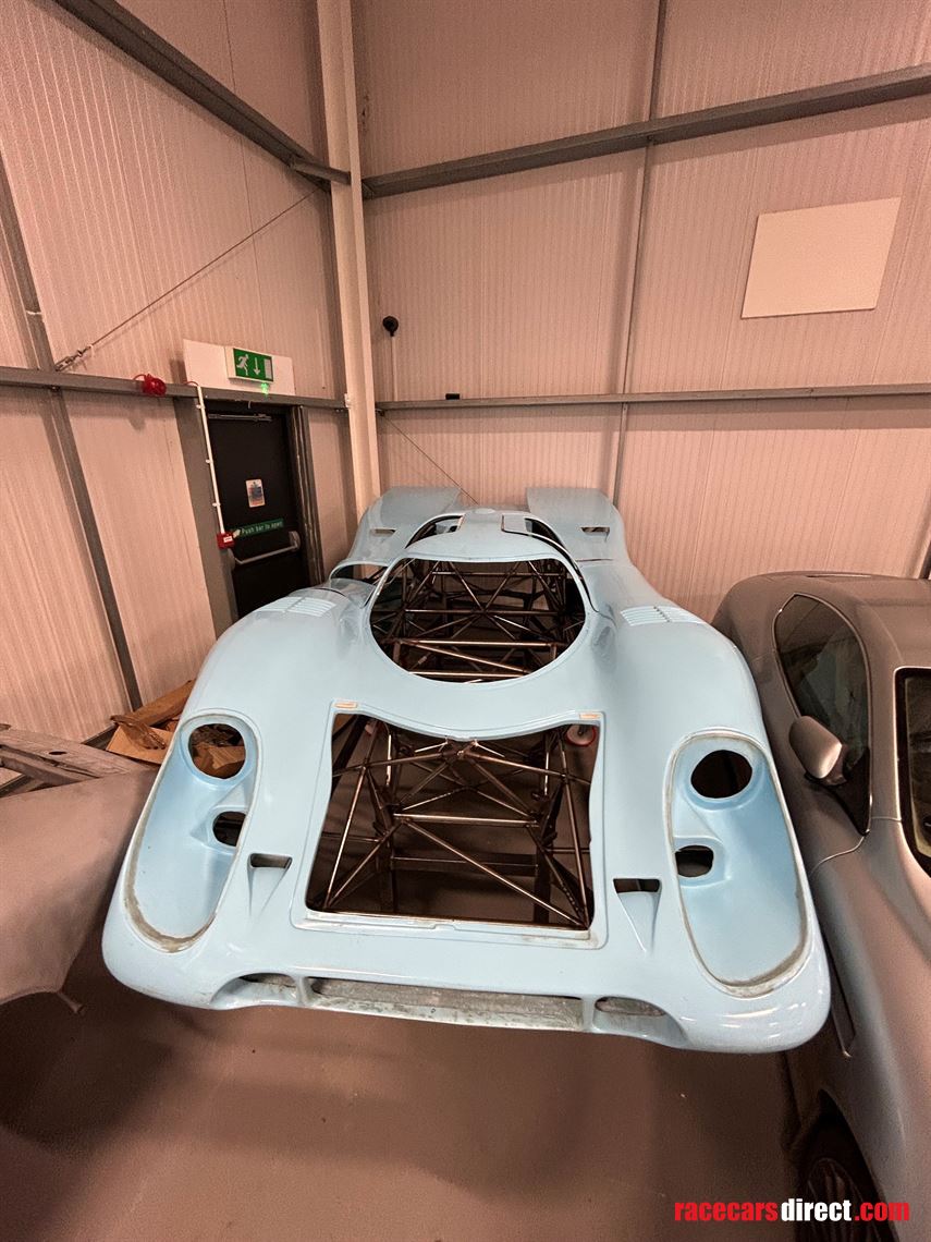 917k-space-frame-body
