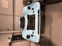 917k-space-frame-body