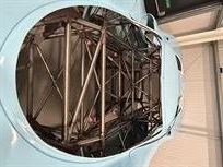 917k-space-frame-body