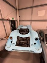 917k-space-frame-body