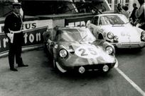 chevron-b12-one-off-with-repco-v8-for-le-mans