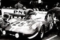 chevron-b12-one-off-with-repco-v8-for-le-mans