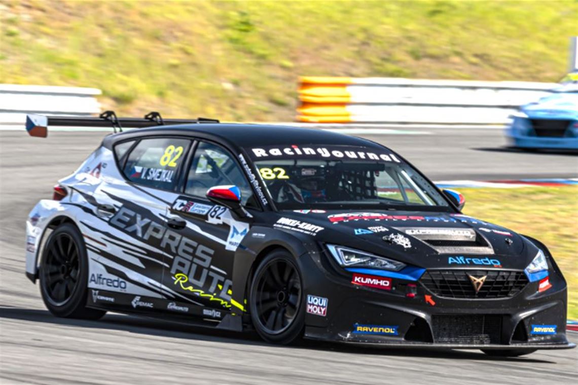 tcr-cupra-competicion-2022