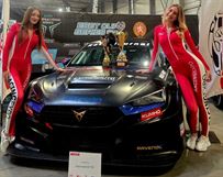 tcrcupra-tcr-competicion-2022