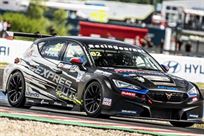 tcrcupra-tcr-competicion-2022