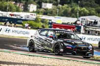 tcrcupra-tcr-competicion-2022