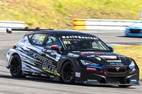 tcr-cupra-competicion-2022