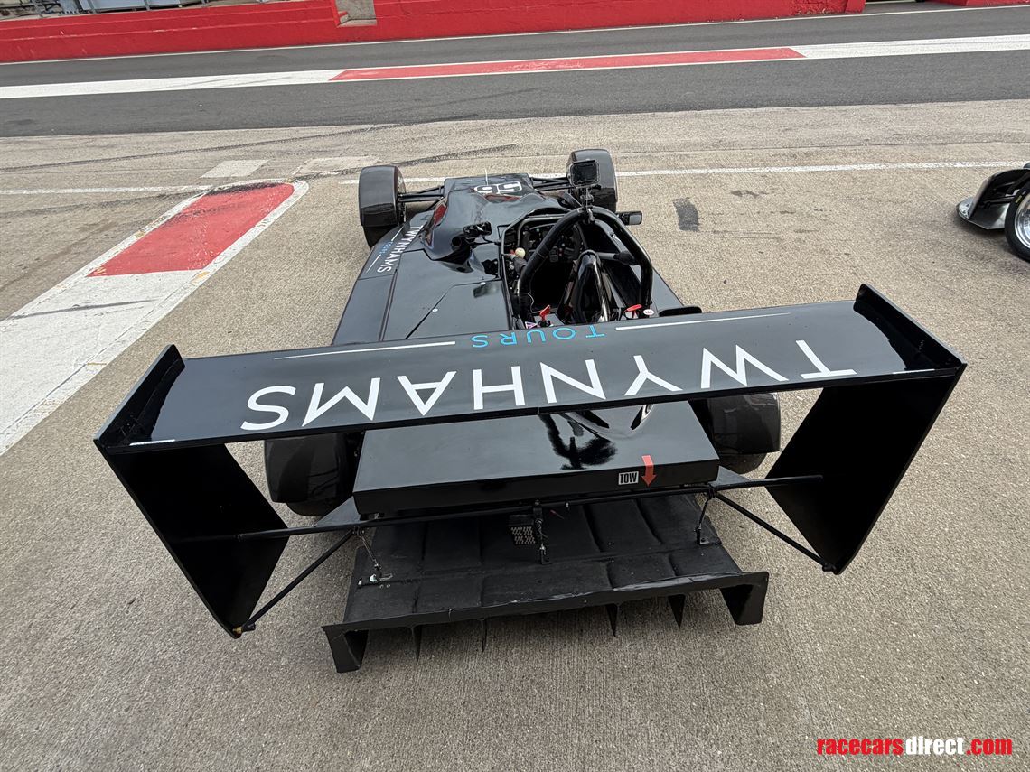 darvi-mp-88-750-formula---multi-championship