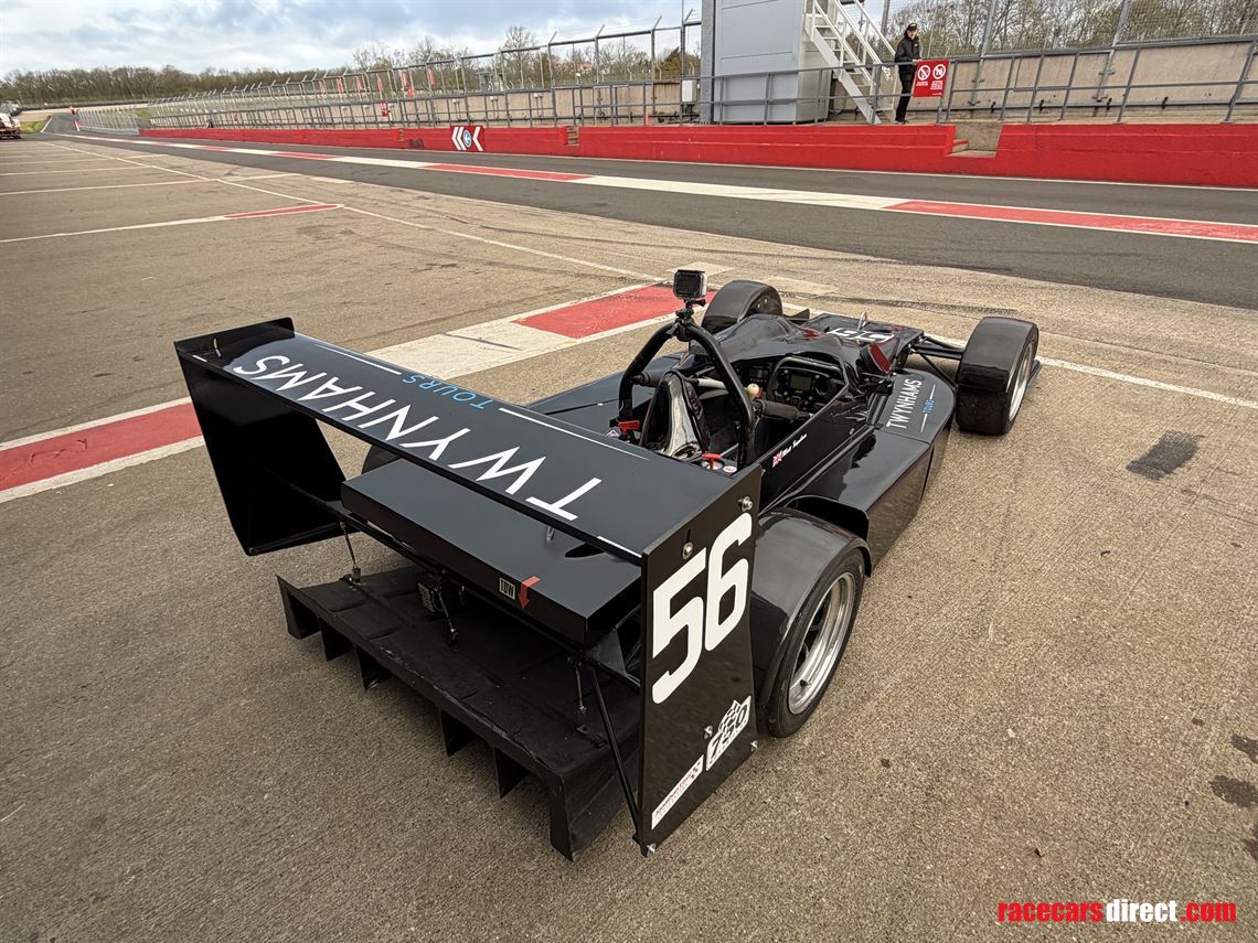 darvi-mp-88-750-formula---multi-championship