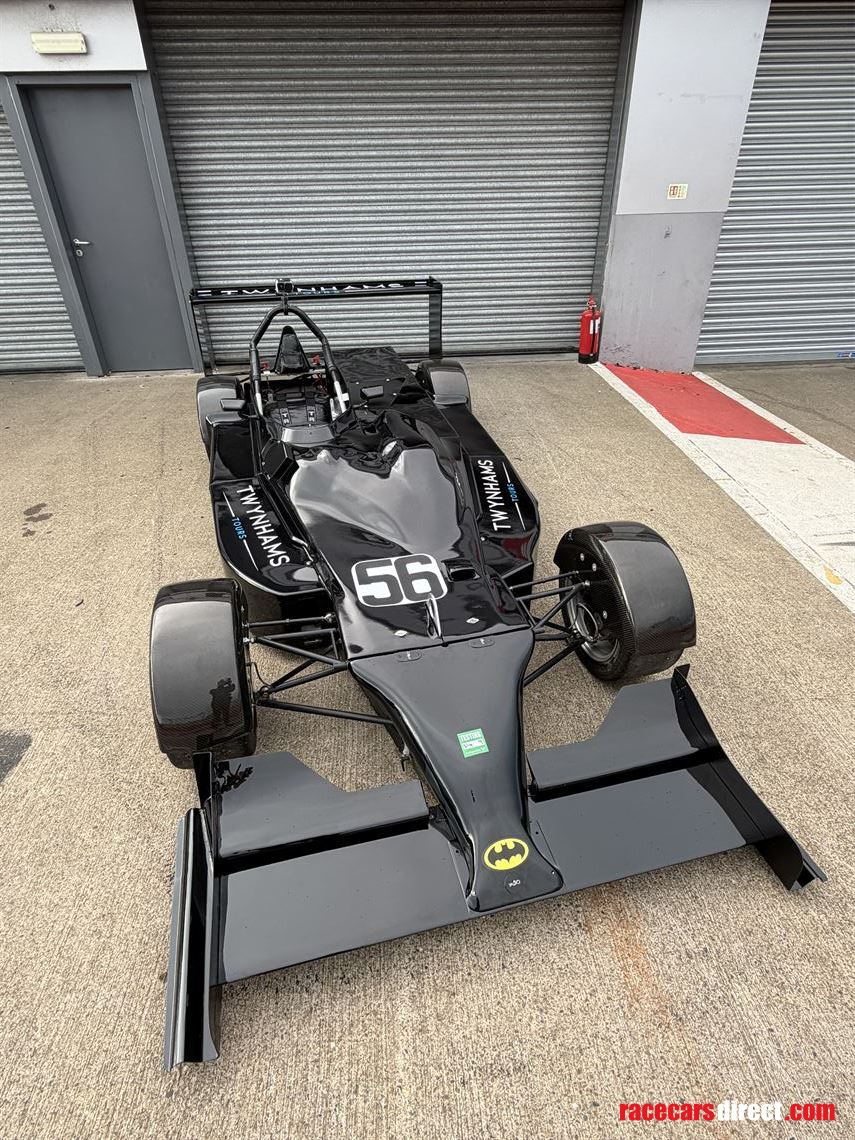 darvi-mp-88-750-formula---multi-championship
