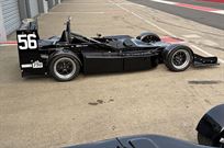 darvi-mp-88-750-formula---multi-championship