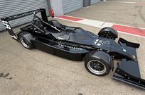darvi-mp-88-750-formula---multi-championship