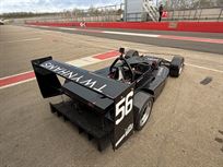 darvi-mp-88-750-formula---multi-championship