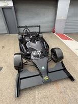 darvi-mp-88-750-formula---multi-championship