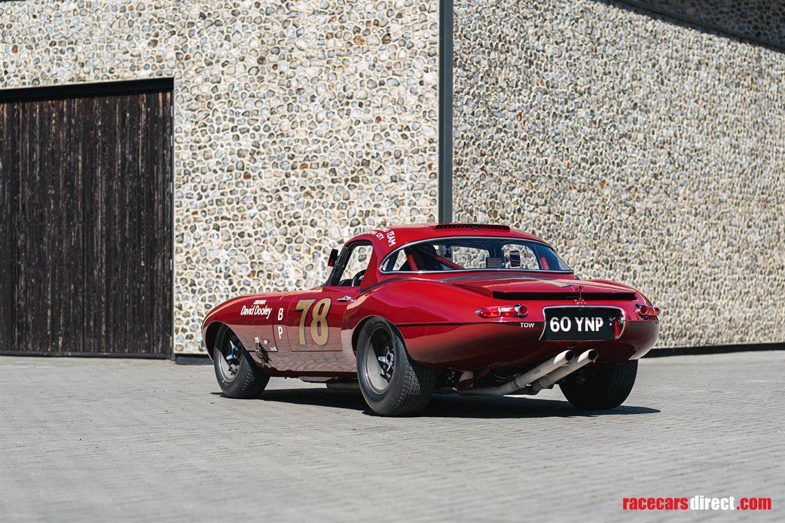 1961-jaguar-e-type-competition-roadster