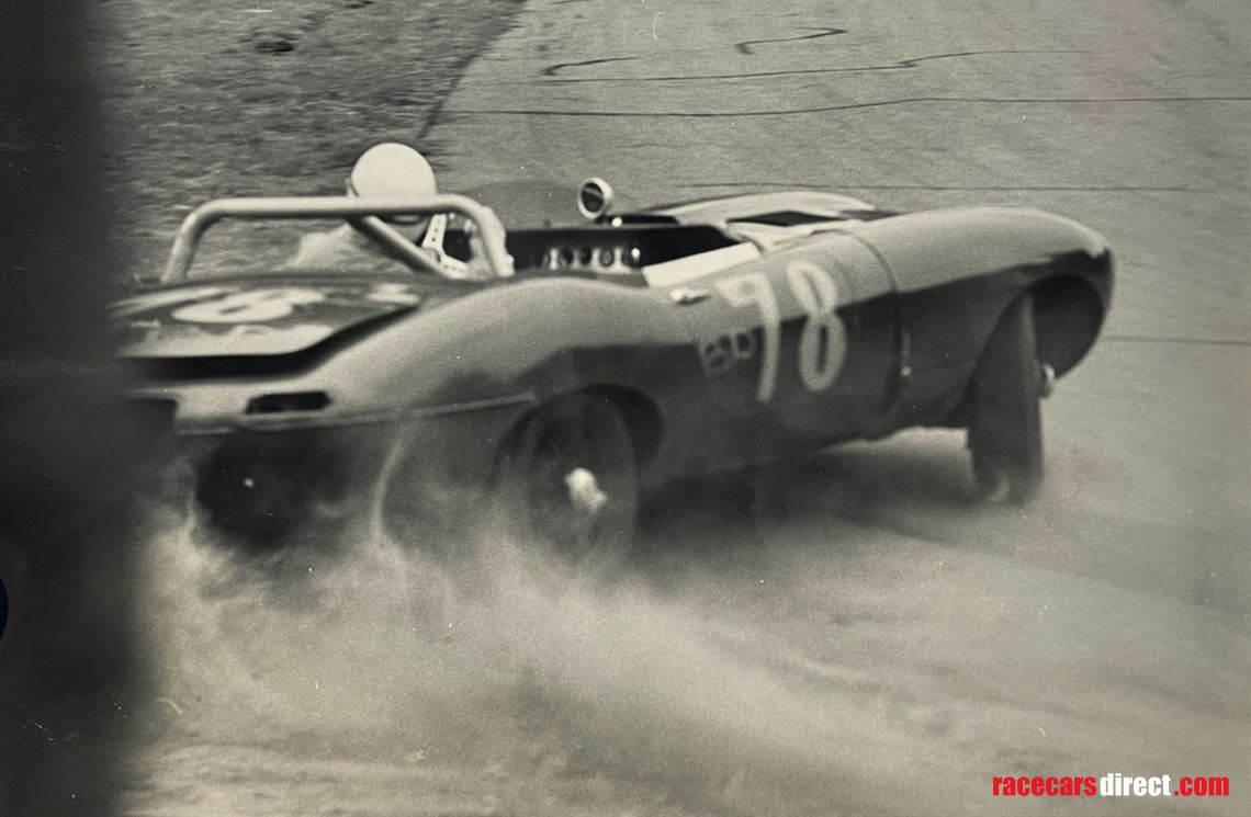 1961-jaguar-e-type-competition-roadster
