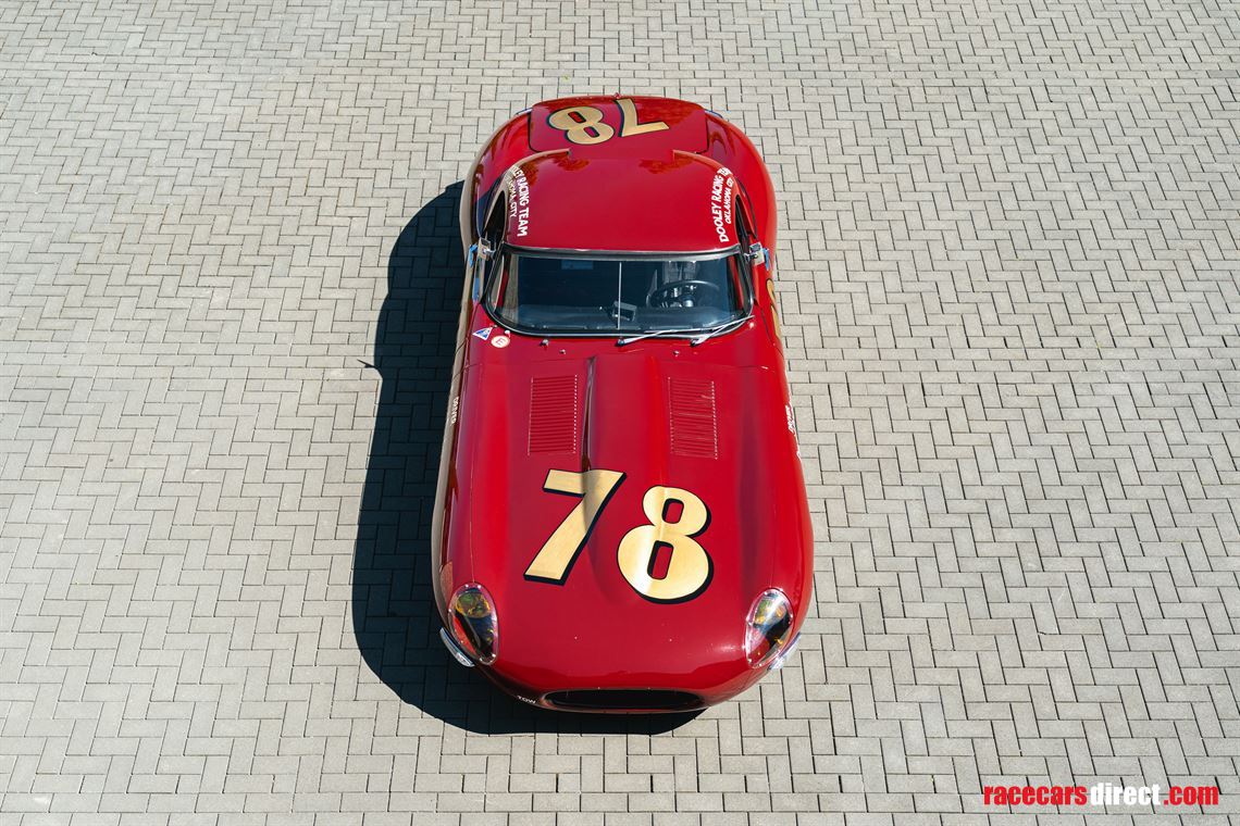 1961-jaguar-e-type-competition-roadster
