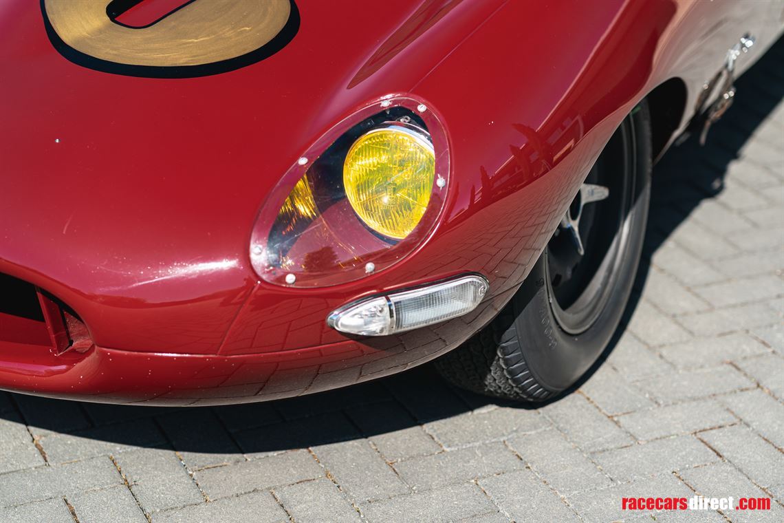 1961-jaguar-e-type-competition-roadster