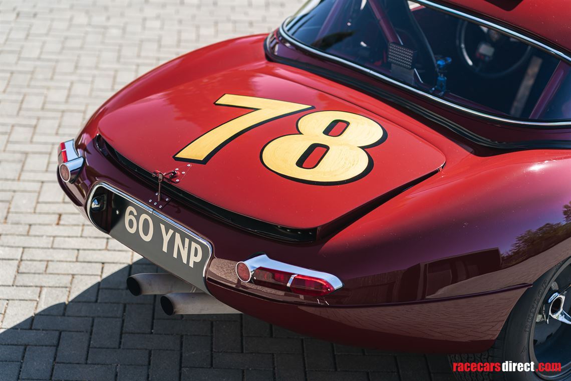 1961-jaguar-e-type-competition-roadster