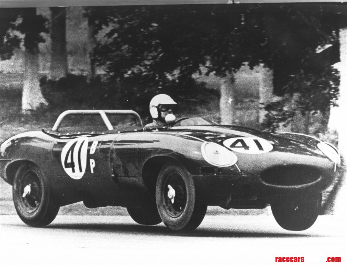1961-jaguar-e-type-competition-roadster