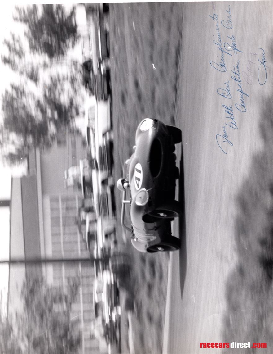 1961-jaguar-e-type-competition-roadster