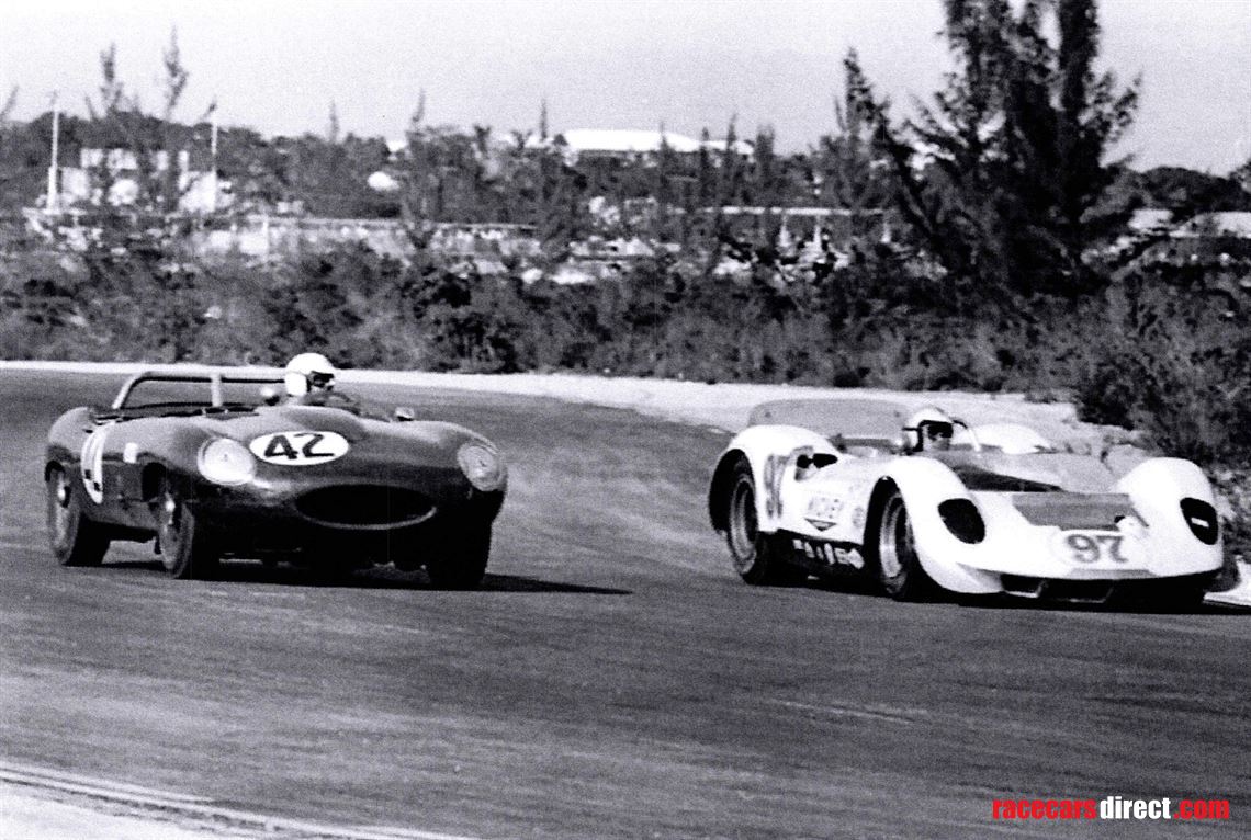 1961-jaguar-e-type-competition-roadster
