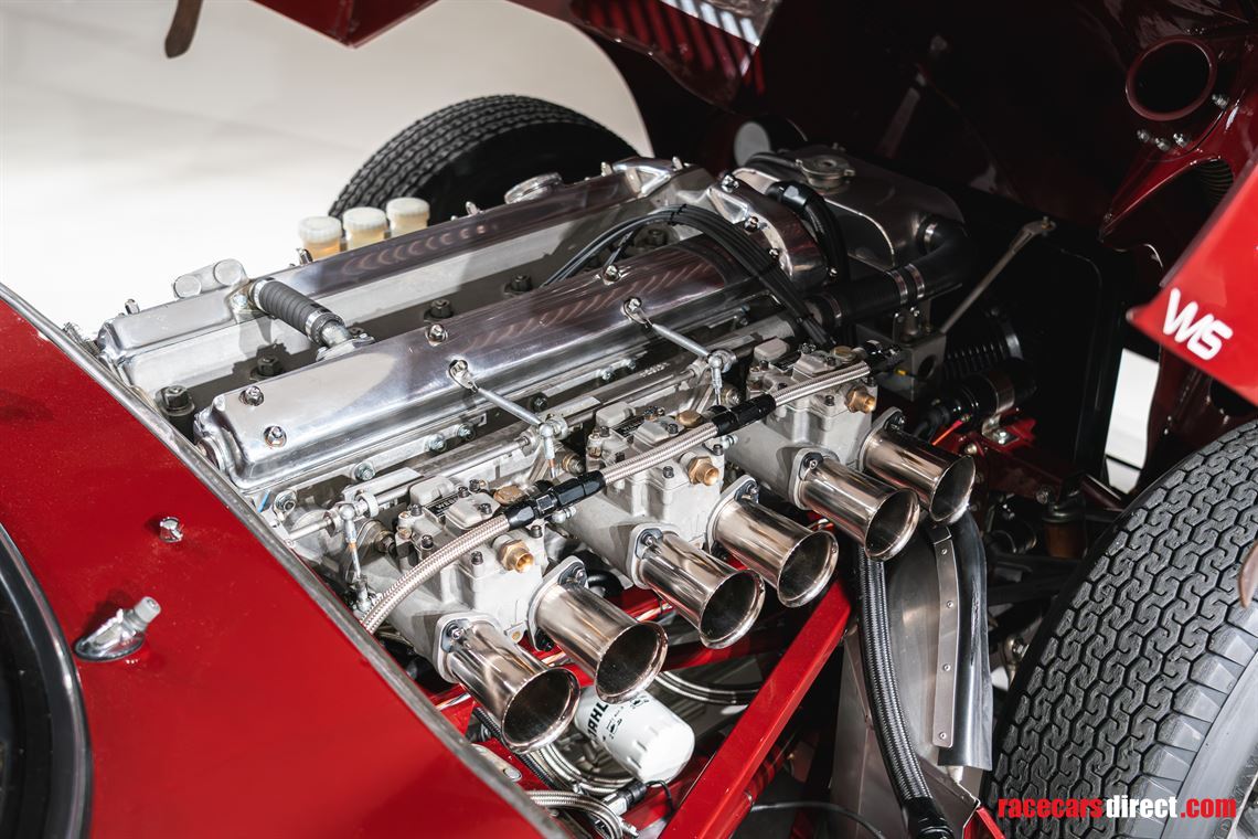 1961-jaguar-e-type-competition-roadster