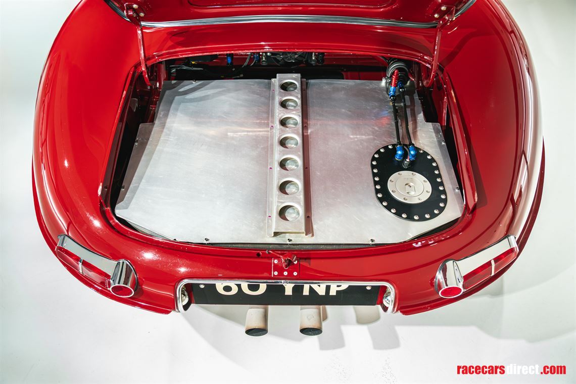 1961-jaguar-e-type-competition-roadster