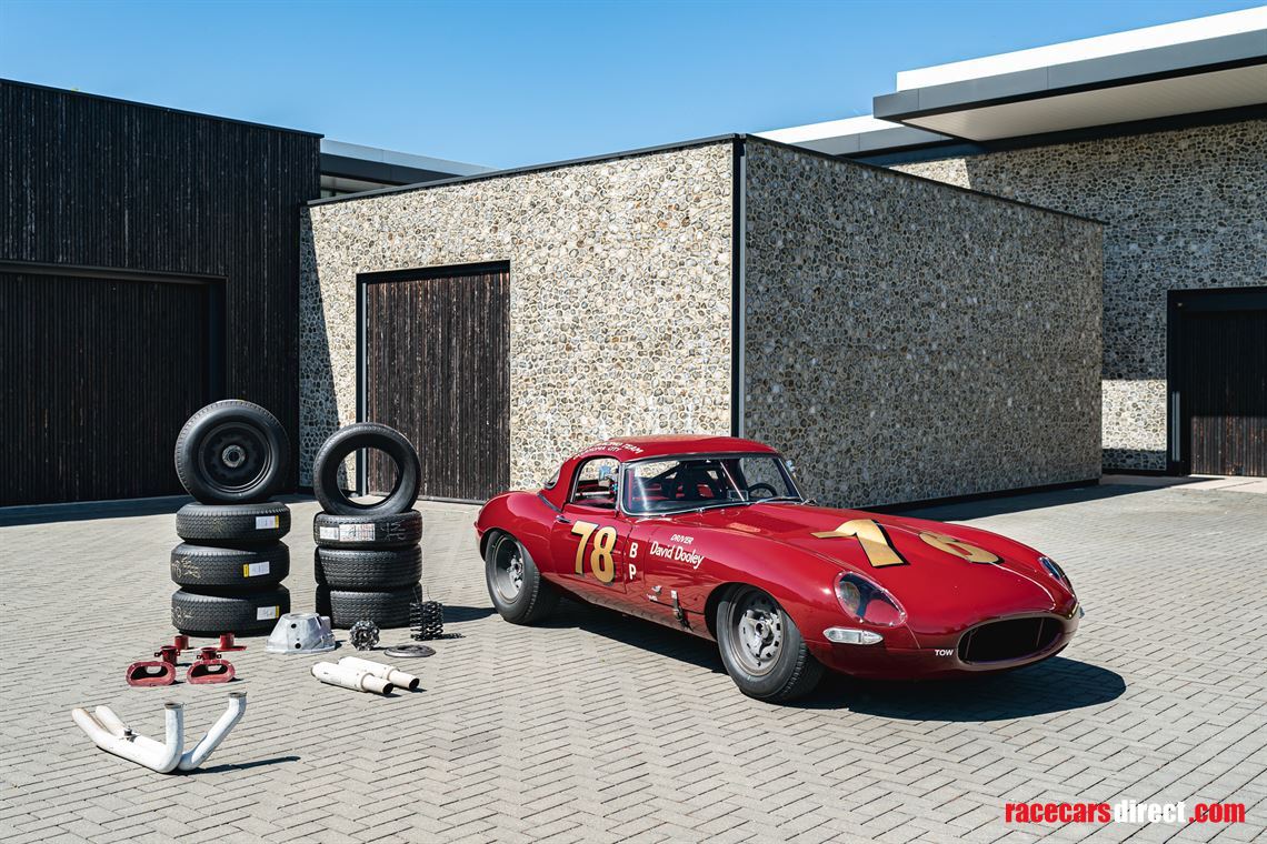 1961-jaguar-e-type-competition-roadster