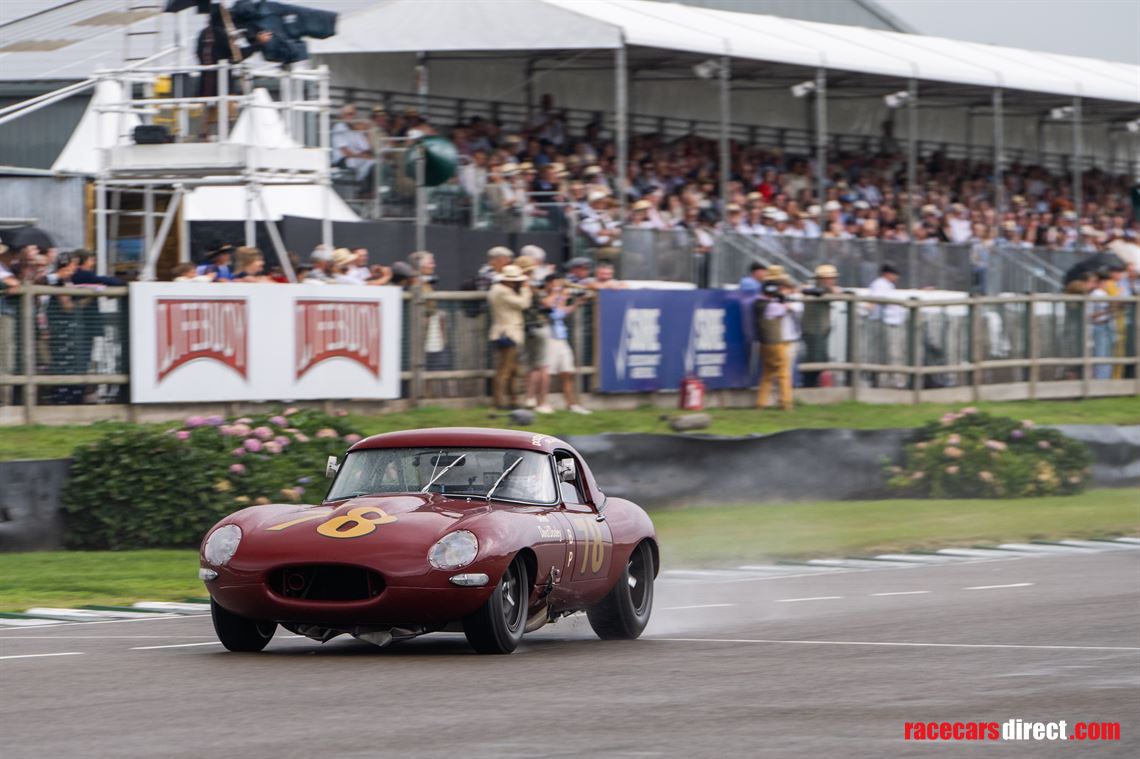 1961-jaguar-e-type-competition-roadster