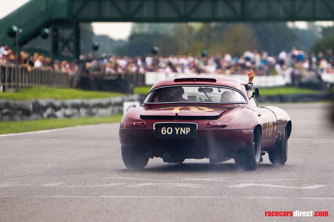 1961-jaguar-e-type-competition-roadster